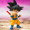 S.H.Figuarts – Dragon Ball Daima: Son Goku (Mini)