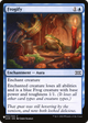 Frogify (LIST-2XM-52) - The List