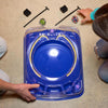 Beyblade X: Drop Attack Battle Set