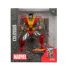 Marvel Collection: Colossus - 1:10 Scale (Wave 5)