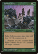 Spike Colony (LIST-) - The List