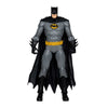 DC Multiverse: Batman (The Three Jokers) - 17cm Figurine