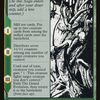 Vorinclex (Showcase) (MOM-301) - March of the Machine: (Showcase) (Borderless) Foil