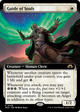 Guide of Souls (Extended Art) (MH3-448) - Modern Horizons 3: (Extended Art)