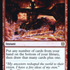 Valakut Awakening (PRE-174) - Zendikar Rising Promos Foil