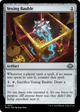 Vexing Bauble (MH3-212) - Modern Horizons 3 Foil