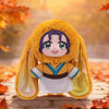 TOP TOY: Apothecary Diaries Cat Ear Plush Series Blind Box