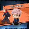 Jujutsu Kaisen - Chibi Bricks Figure Blind Box