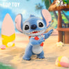 Top Toy x Disney's "Hello, Stitch!" Figure Blind Box Series