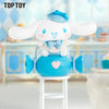 Top Toy x Sanrio - Fantasy Fairytale Series Figures Blind Box