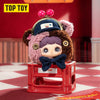 MayMei - Cute Pet Little Pocket Series Plush Doll Blind Box