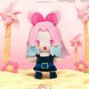 ALIEN STAGE: Rabbit Vinyl Plush Wool Blind Box Series