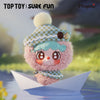 Piro Piroo - Windborne Sweet Dreams Series Plush Doll Blind Box
