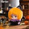 Nommi - Mibao Fairytale Town Plush Doll Blind Box