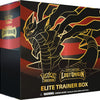 Sword & Shield: Lost Origin - Elite Trainer Box