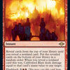 Calibrated Blast [Modern Horizons 2]