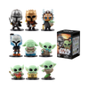 Hot Toys x COSBI - Star Wars Series 3 Figure Blind Box