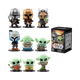 Hot Toys x COSBI - Star Wars Series 3 Figure Blind Box