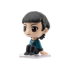 YuMe: Stranger Things Bobble Hero Blind Box
