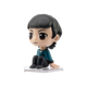 YuMe: Stranger Things Bobble Hero Blind Box