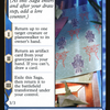 Inventive Iteration (Extended Art) (NEO-443) - Kamigawa: Neon Dynasty: (Extended Art, fandfc, enchantment)