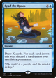 Read the Runes (JMP-167) - Jumpstart