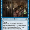 Docent of Perfection // Final Iteration (SIR-061) - Shadows over Innistrad Remastered