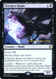 Skyclave Shade (PRE-125) - Zendikar Rising Promos Foil