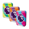 Topps: Premier League 2026/2027 - Flagship Edition Mega Tin
