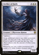 Defiler of Faith (DMU-016) - Dominaria United