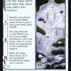 The Restoration of Eiganjo (PRE-034) - Kamigawa: Neon Dynasty Promos: (fandfc, enchantment) Foil