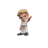 YuMe: Stranger Things Figure Series 3 Blind Box