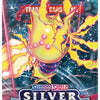 Sword & Shield: Silver Tempest - Booster Pack