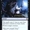 Hagra Mauling (PRE-106) - Zendikar Rising Promos Foil