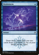 Brainstorm (A25-046) - Masters 25