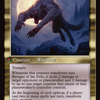 Huntmaster of the Fells (Retro Frame) (INR-470) - Innistrad Remastered Foil