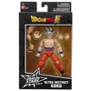 Dragon Ball Super: Dragon Stars - Ultra Instinct Goku