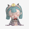 POP MART: TINYTINY Prologue Series Figures