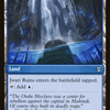 Jwari Disruption (ZNR-064) - Zendikar Rising