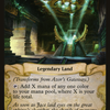 Azor's Gateway (RIX-176) - Rivals of Ixalan: (compasslanddfc)