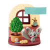 Pokémon: Desktop Figure Relaxing Home Blind Box