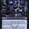 Selfless Glyphweaver (PRE-157) - Strixhaven: School of Mages Promos Foil