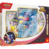 Pokémon TCG: 30th Celebration - ex Box