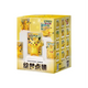 Pokémon: 30th Celebration Dream Painting Figure Blind Box