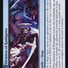 Invasion of Kamigawa (MOM-062) - March of the Machine Foil