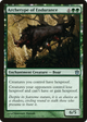 Archetype of Endurance (BNG-116) - Born of the Gods: (enchantment)