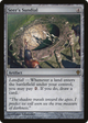 Seer's Sundial (WWK-130) - Worldwake