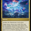 Invasion of Alara (MOM-230) - March of the Machine