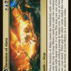 Invasion of Alara (MOM-230) - March of the Machine