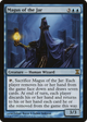 Magus of the Jar (TSP-067) - Time Spiral